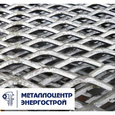 Лист ПВЛ 610