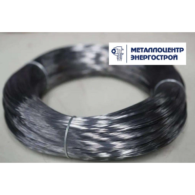Проволока наплавочная 1.2 50ХФА ГОСТ 10543-98