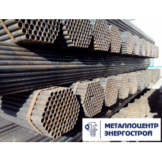 Труба 1020х14 ст.17Г1С ГОСТ 20295-85