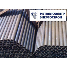 Труба 820х18 ст.17Г1С ГОСТ 20295-85