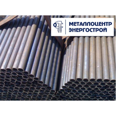 Труба 820х18 ст.17Г1С ГОСТ 20295-85